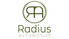 Logo Radius Automotive NV